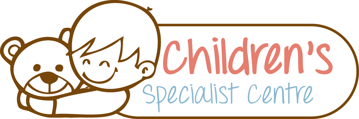 Children’s Specialist Centre